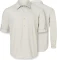Marmot AirExchange UPF 40 Hemd langarm (Herren) Vorschaubild