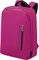 Samsonite Ongoing, Backpack, 14.1" Notebook-Rucksack, 37.5cm, 14.5l, Light Plum Vorschaubild