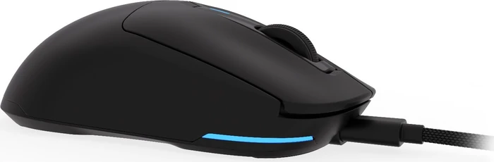 Krux Plasma Wireless, USB