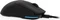 Krux Plasma Wireless, USB Vorschaubild