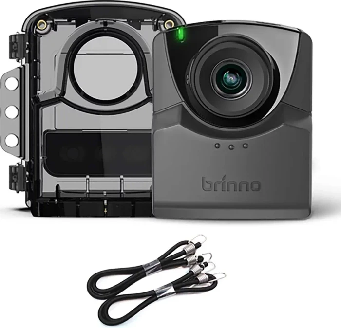 Brinno TLC2020