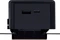 Lian Li Galahad II LCD TL Wireless 280, schwarz Vorschaubild