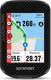 iGPSport BSC300T