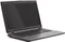 Schenker XMG A704-5AN, Core i7-4700MQ, 8GB RAM, 250GB SSD, 750GB HDD, GeForce GTX 860M, DE Vorschaubild