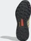 adidas Terrex Skychaser 2.0 pulse olive/linen green/core black (Herren) Vorschaubild