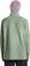 Jack Wolfskin Real Stuff Beanie wild blossom Vorschaubild