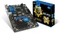 MSI H81-P33 (Intel 1150) Vorschaubild
