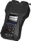 Zoom H1 XLR Vorschaubild