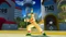 Dragon Ball Xenoverse 2 - Deluxe Edition (Download) (PC) Vorschaubild