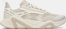 Under Armour Charged Commit TR 5 khaki base/summit white/castlerock (Herren)