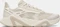 Under Armour Charged Commit TR 5 khaki base/summit white/castlerock (Herren) Vorschaubild