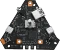 ASUS ROG Strix X870-I Gaming WIFI (AMD AM5) Vorschaubild