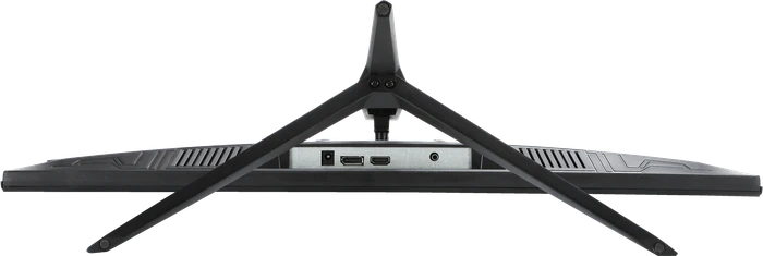 HANNspree HC272PFB, 27"