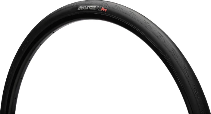 copertone valkyrie pro 700x25c r3c/ksct 120tpi tubeless ready