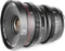 Meike 25mm T2.2 Cinema Vorschaubild