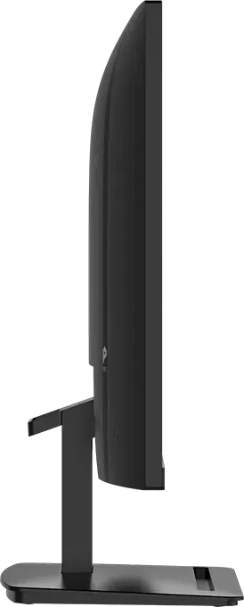 MSI PRO MP273QDE E7, 27"