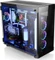 Thermaltake View 91 TG RGB, Glasfenster Vorschaubild