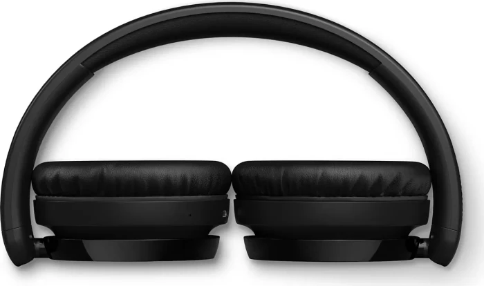 Philips TAH5209 schwarz