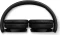 Philips TAH5209 schwarz Vorschaubild