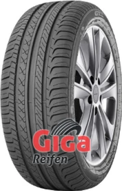 GT Radial Champiro FE1 205/65 R15 94V