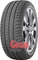 GT Radial Champiro FE1 Vorschaubild