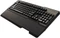 Cooler Master CM Storm Trigger MX, LEDs rot, MX BLACK, USB, DE Vorschaubild