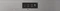 Miele DGC7860HC Pro Dampfbackofen graphitgrau Vorschaubild