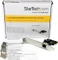 StarTech LAN-Adapter, RJ-45, PCIe x1 Vorschaubild