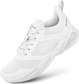 Giesswein Wool Peak arctic white (Herren)