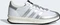 adidas Run 70s 2.0 cloud white/silver metallic/off white (Damen) Vorschaubild