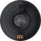 Meinl Artist Design Aric Improta Arcwave Ride 22" Vorschaubild