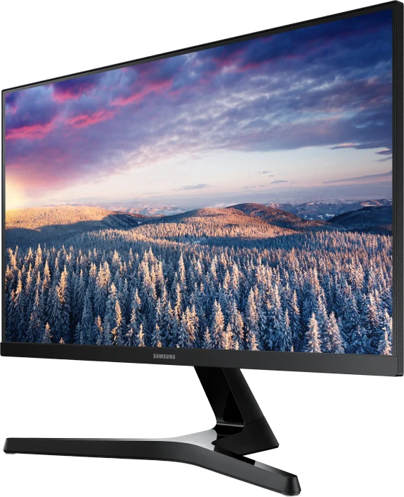 Samsung SR356 (2020), 23.8"