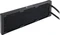 Corsair Hydro Series H150i Pro RGB Vorschaubild