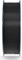 Sunlu ASA, schwarz, Spule, 1.75mm, 1.00kg Vorschaubild