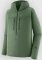 Patagonia R1 Ultralight Hoody Anorak (Herren) Vorschaubild