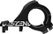 Truvativ Descendant Direct Mount 35mm 0° Vorbau 50mm schwarz Vorschaubild