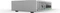 Allied Telesis CentreCOM GS910 Desktop Gigabit Switch, 5x RJ-45 Vorschaubild