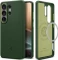 Spigen Nano Pop (MagFit) für Samsung Galaxy S26 Ultra Vorschaubild