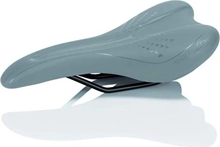 XLC SA-E17 Everyday III Sattel (Damen)