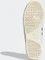 adidas Continental 80 Stripes cloud white/cream white/grey six Vorschaubild