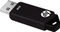 PNY HP v150w 8GB schwarz, USB-A, USB 2.0 Vorschaubild