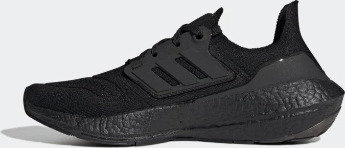 adidas Ultraboost 22 core black (Damen)