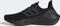 adidas Ultraboost 22 core black (Damen) Vorschaubild