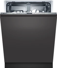 Neff N30 S253ITX00E Großraum-Geschirrspüler
