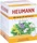 Heumann Solubifix Bronchialtee, 30g