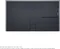 LG OLED83G29LA Vorschaubild