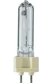 Philips MasterColour CDM-T G12 70W/830