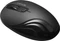 Sandberg Wireless Mouse schwarz, USB Vorschaubild