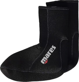 Mares Classic Unterzieher Socken 3mm