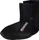 Mares Classic Unterzieher Socken 3mm